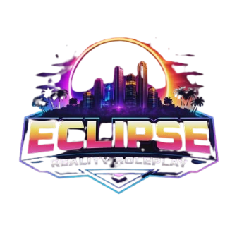 Server Logo